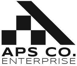APS co.